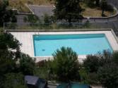 Vigie-piscine